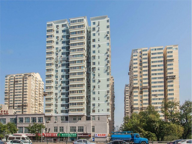 3M广告贴膜生产厂家